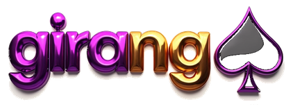 girang