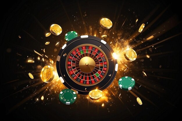 Hip Hop Panda slot game interface on girang platform