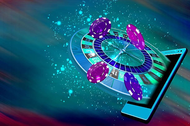 Singapore Pools draw schedule and results interface on girang